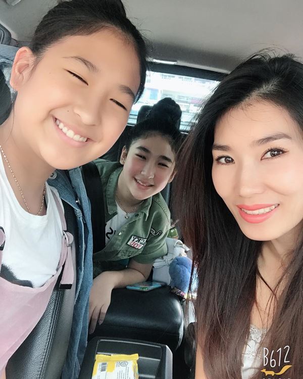 พีท ทองเจือ