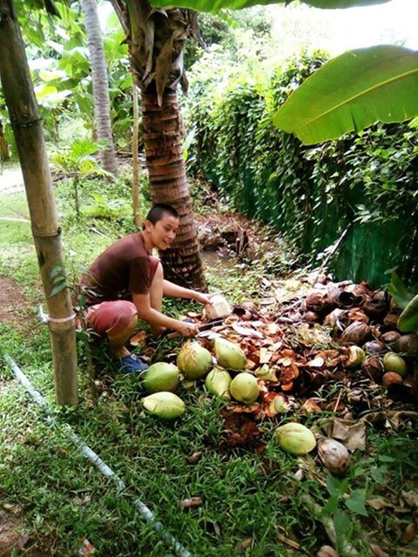 แคท รัตกาล