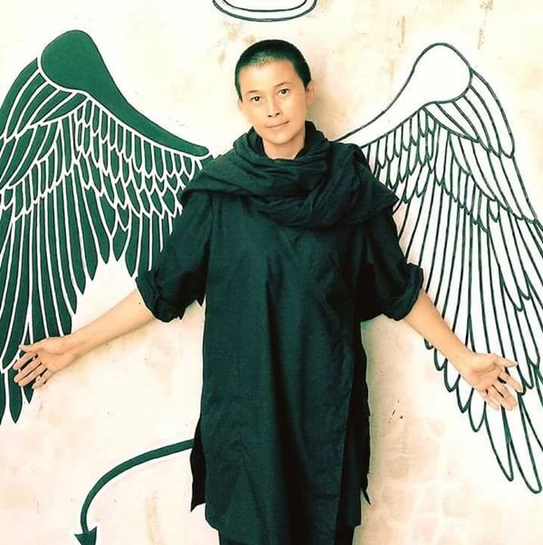 แคท รัตกาล