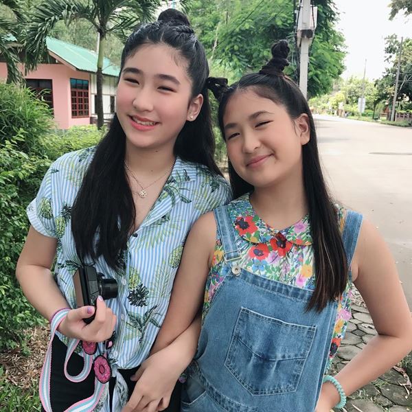 พีท ทองเจือ