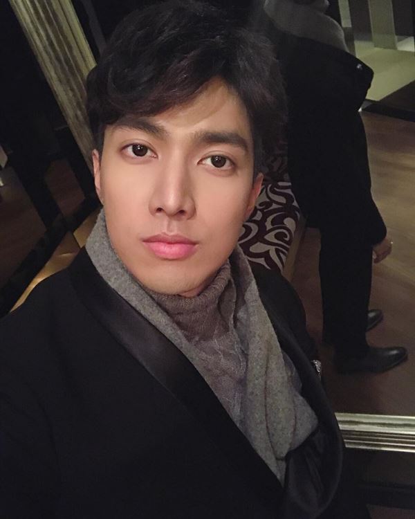 เปิดตัว Game of Thrones 7