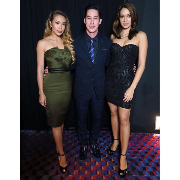 เปิดตัว Game of Thrones 7