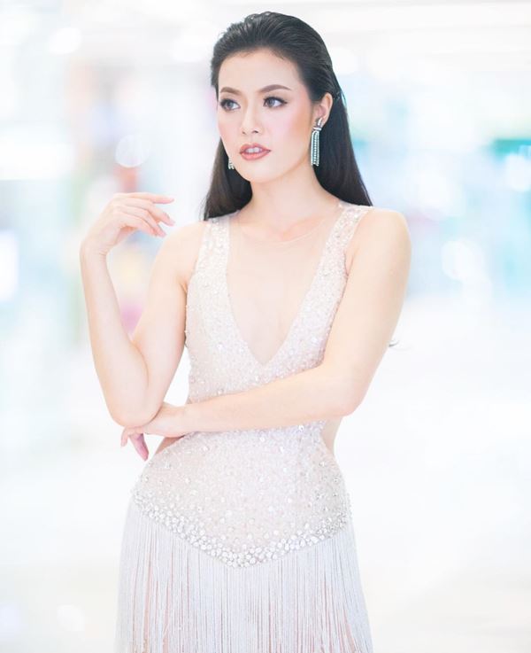 เปิดตัว Game of Thrones 7