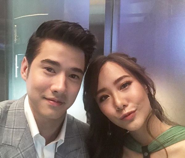 เปิดตัว Game of Thrones 7