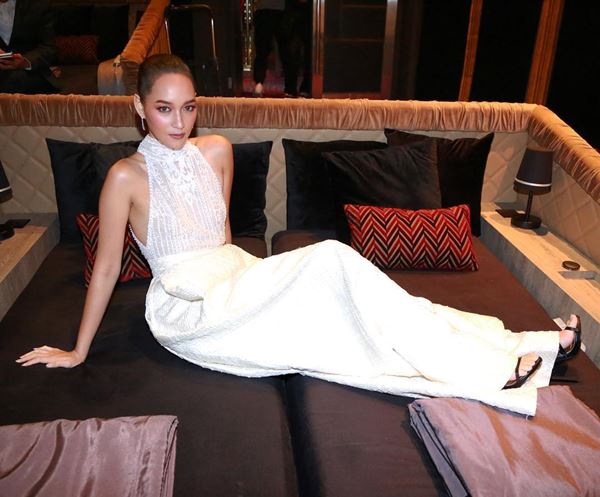 เปิดตัว Game of Thrones 7