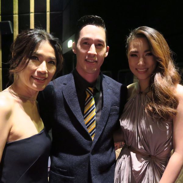 เปิดตัว Game of Thrones 7