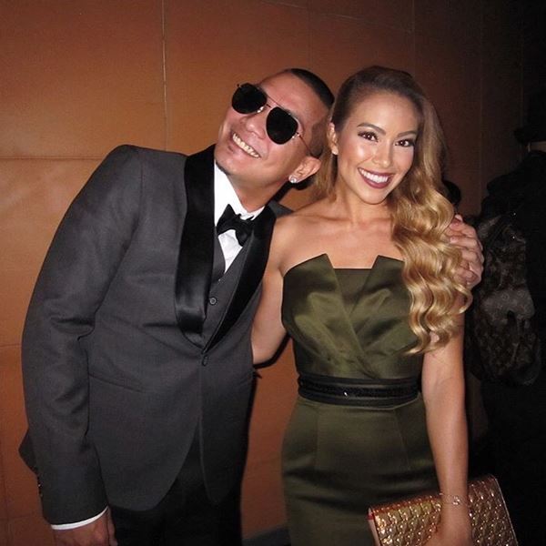 เปิดตัว Game of Thrones 7