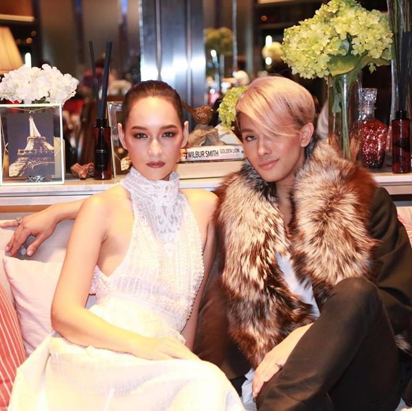 เปิดตัว Game of Thrones 7