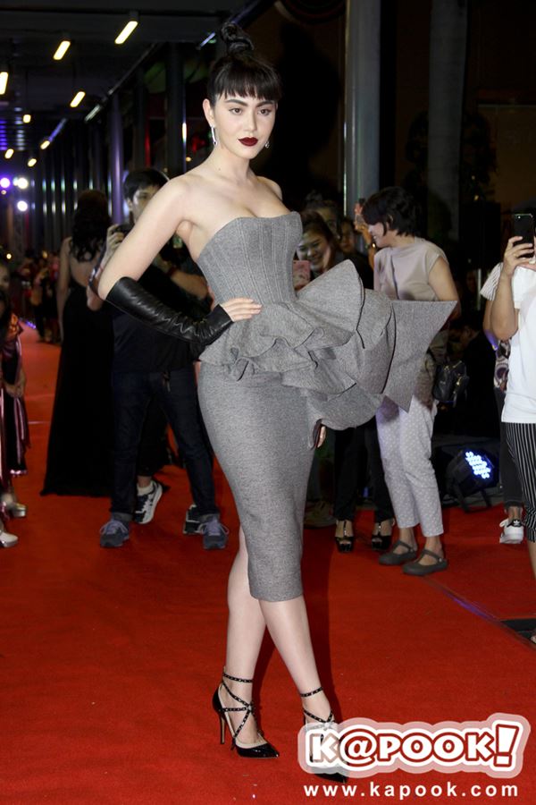  ใหม่ ดาวิกา