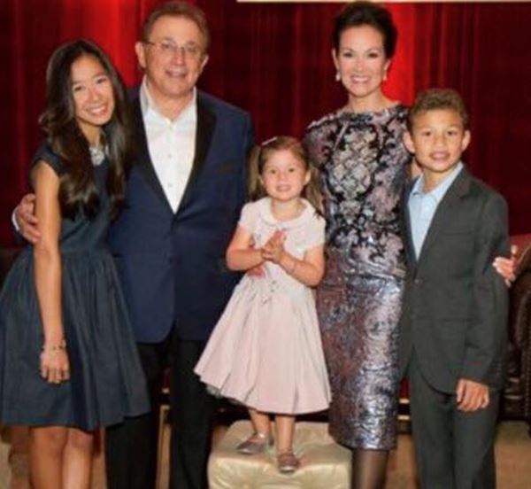 ปุ๋ย ภรณ์ทิพย์ 