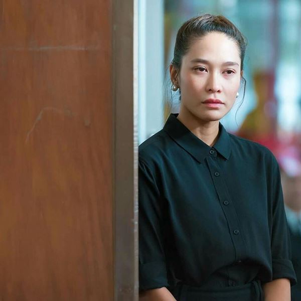 พลอย เฌอมาลย์