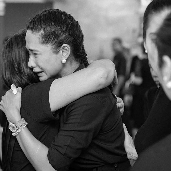 พลอย เฌอมาลย์