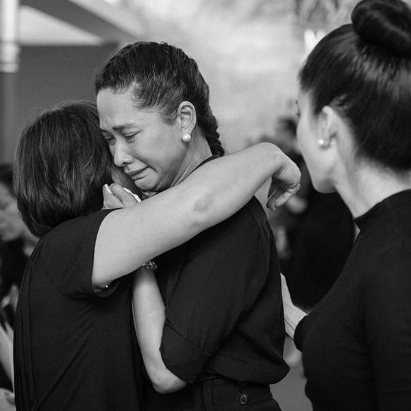 พลอย เฌอมาลย์