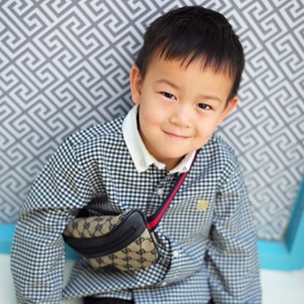 พลอย ชิดจันทร์ 