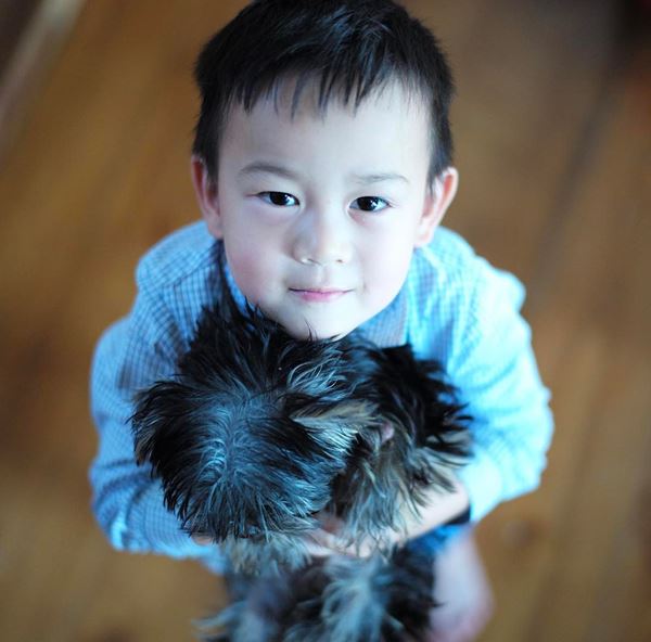 พลอย ชิดจันทร์ 