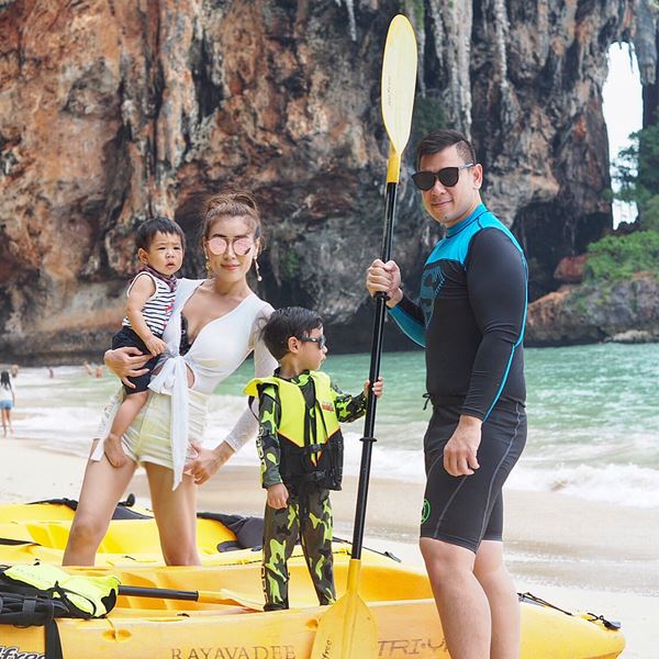  เอิร์น จิรวรรณ 