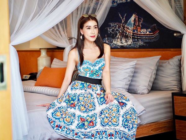  เอิร์น จิรวรรณ 