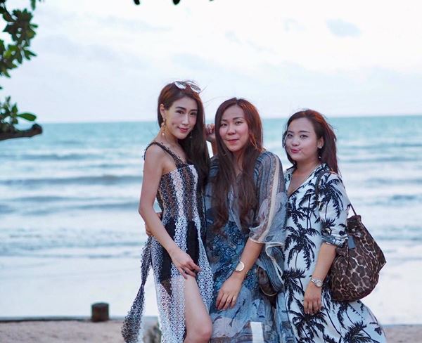  เอิร์น จิรวรรณ 