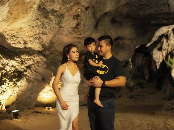  เอิร์น จิรวรรณ 