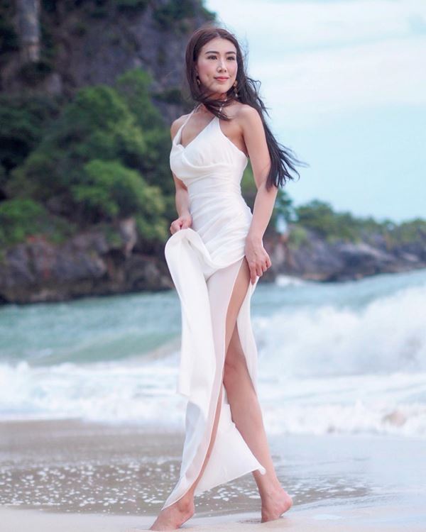  เอิร์น จิรวรรณ 