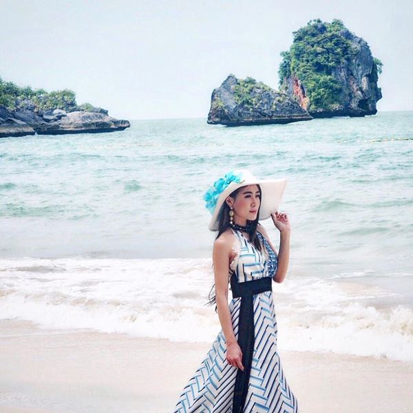  เอิร์น จิรวรรณ 