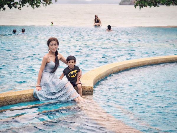  เอิร์น จิรวรรณ 