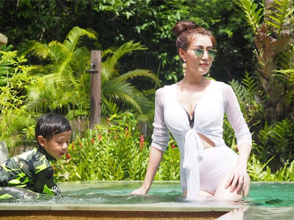  เอิร์น จิรวรรณ 