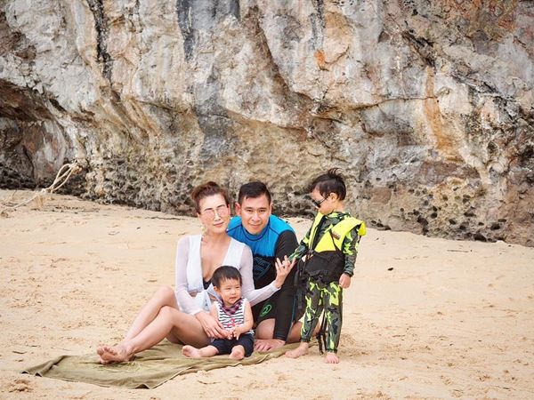  เอิร์น จิรวรรณ 