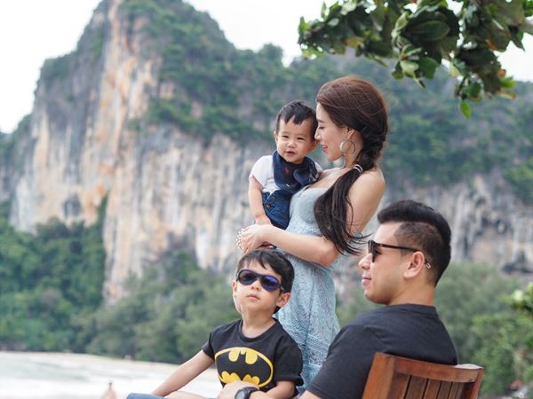  เอิร์น จิรวรรณ 