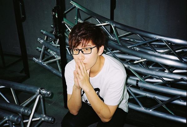  ท็อปแท็ป ณภัทร