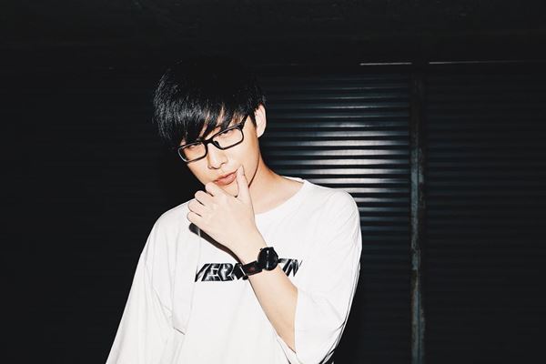  ท็อปแท็ป ณภัทร