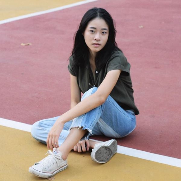  ท็อปแท็ป ณภัทร