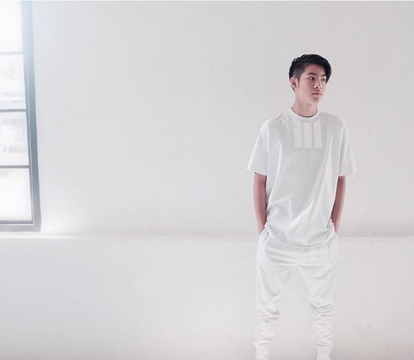 น้องเจ้านาย