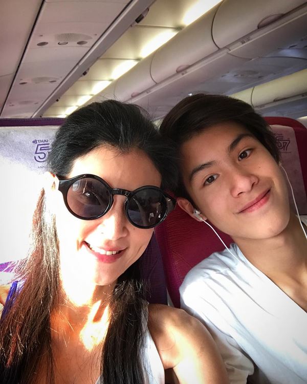 น้องเจ้านาย