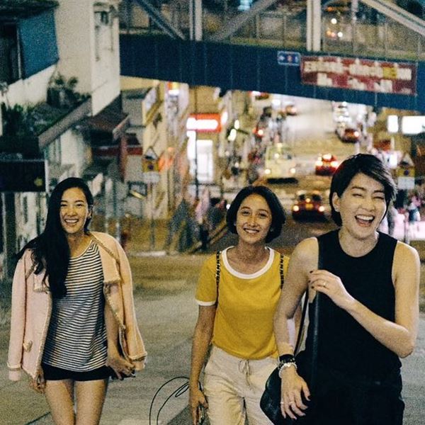 นุ่น ต๊อด  