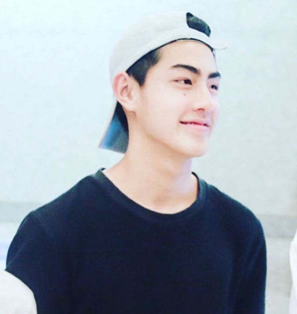 น้องเจ้าขุน