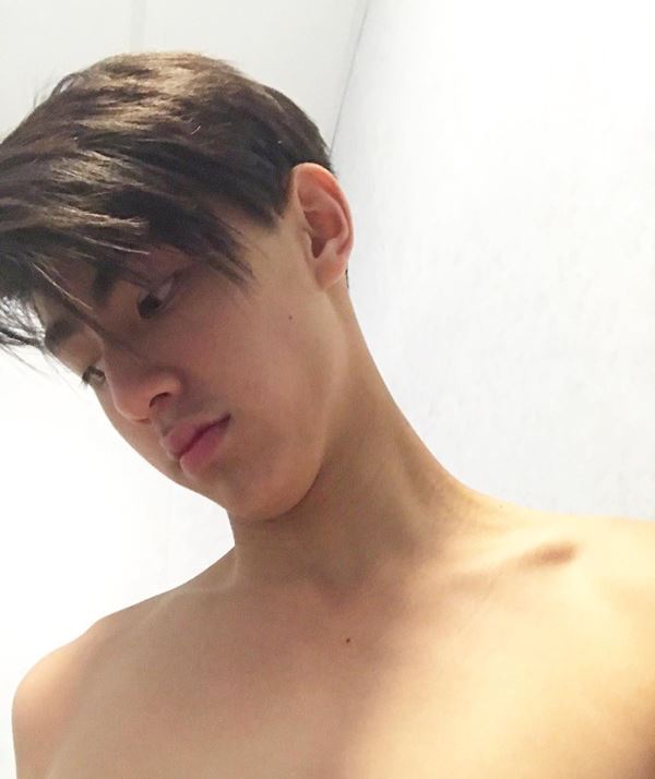 น้องเจ้าขุน