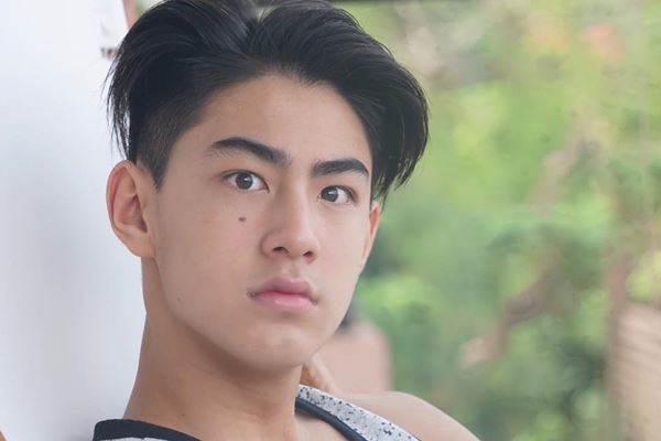 น้องเจ้าขุน