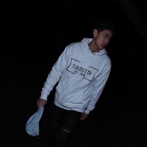 น้องเจ้าขุน