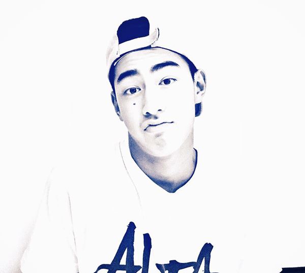 น้องเจ้าขุน