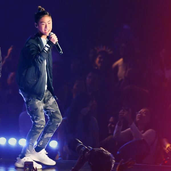 น้องเจ้าสมุทร