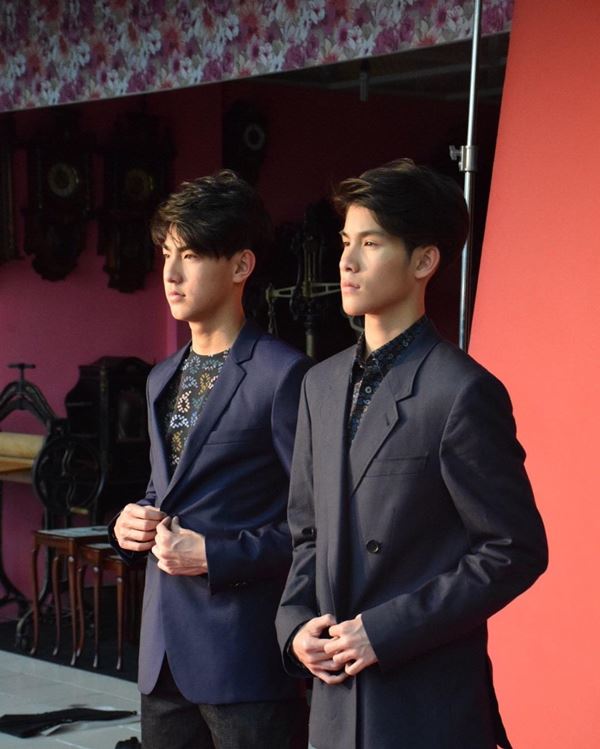 เจ เจตริน