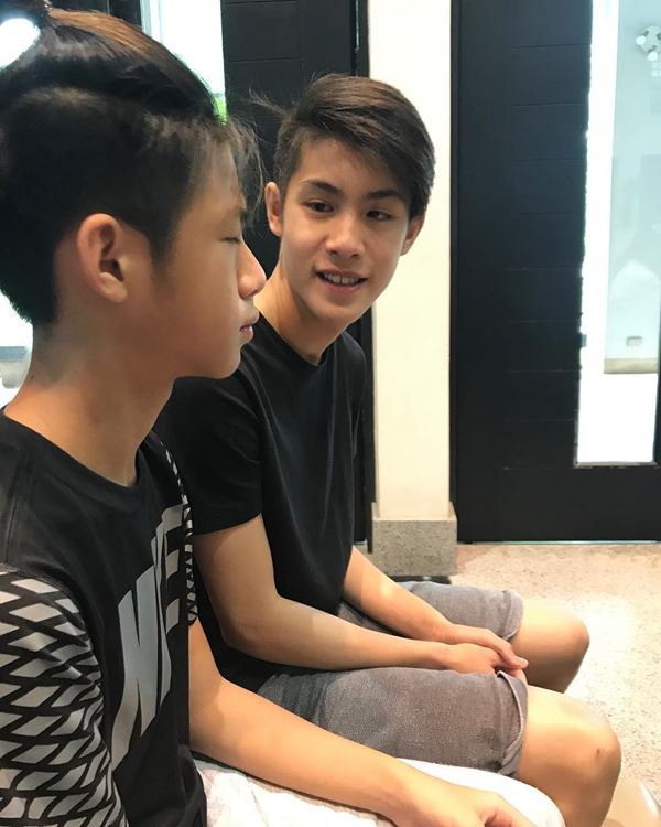 เจ เจตริน