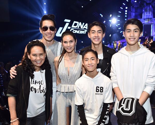 เจ เจตริน