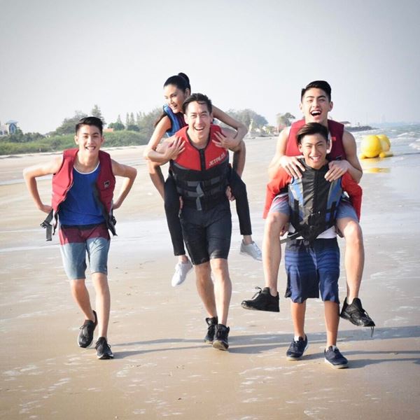 เจ เจตริน