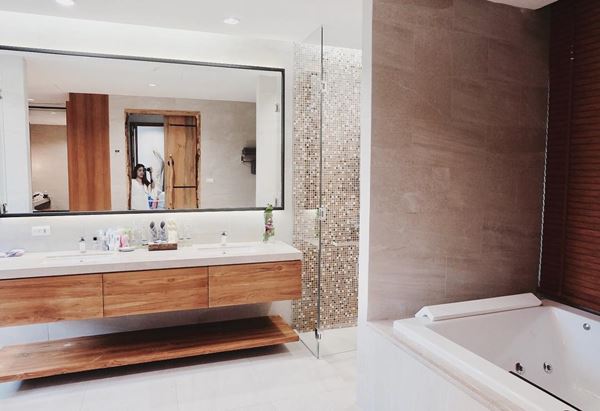 กระแต อาร์สยาม