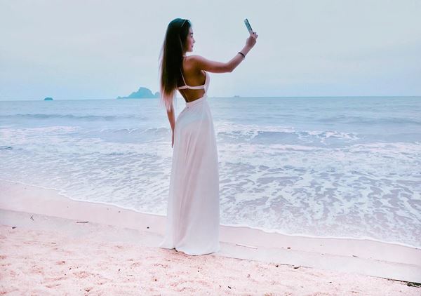 กระแต อาร์สยาม