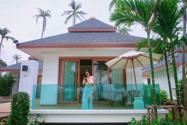 กระแต อาร์สยาม