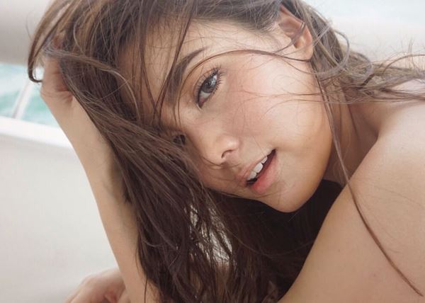  เจนี่ เทียนโพธิ์สุวรรณ