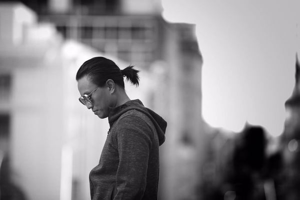  เจนี่ เทียนโพธิ์สุวรรณ